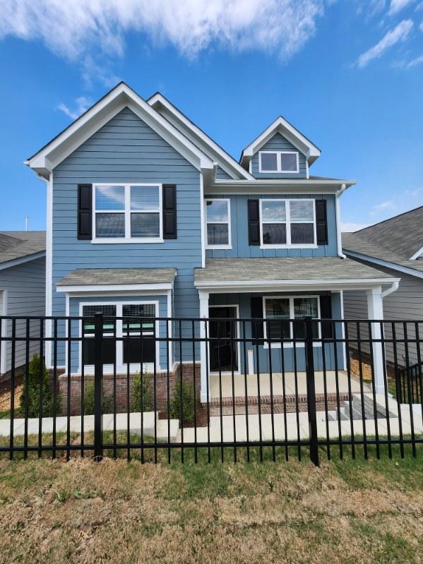 553 Lemon Daisy Lane - 1