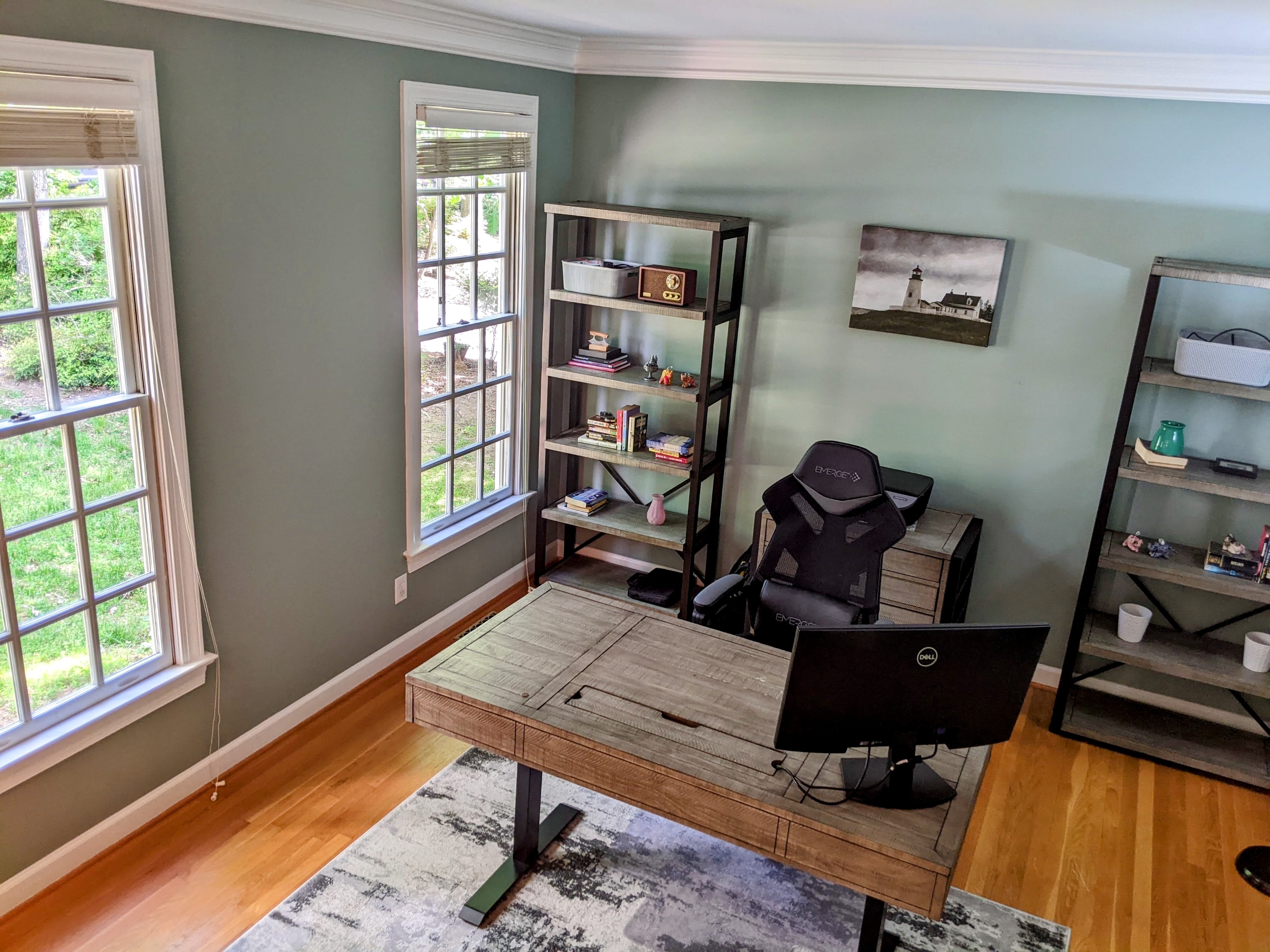 Property thumbnail image