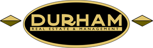 Durham Real Estate and Management Services