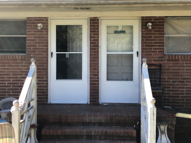 129 Aunt Mary Avenue - B