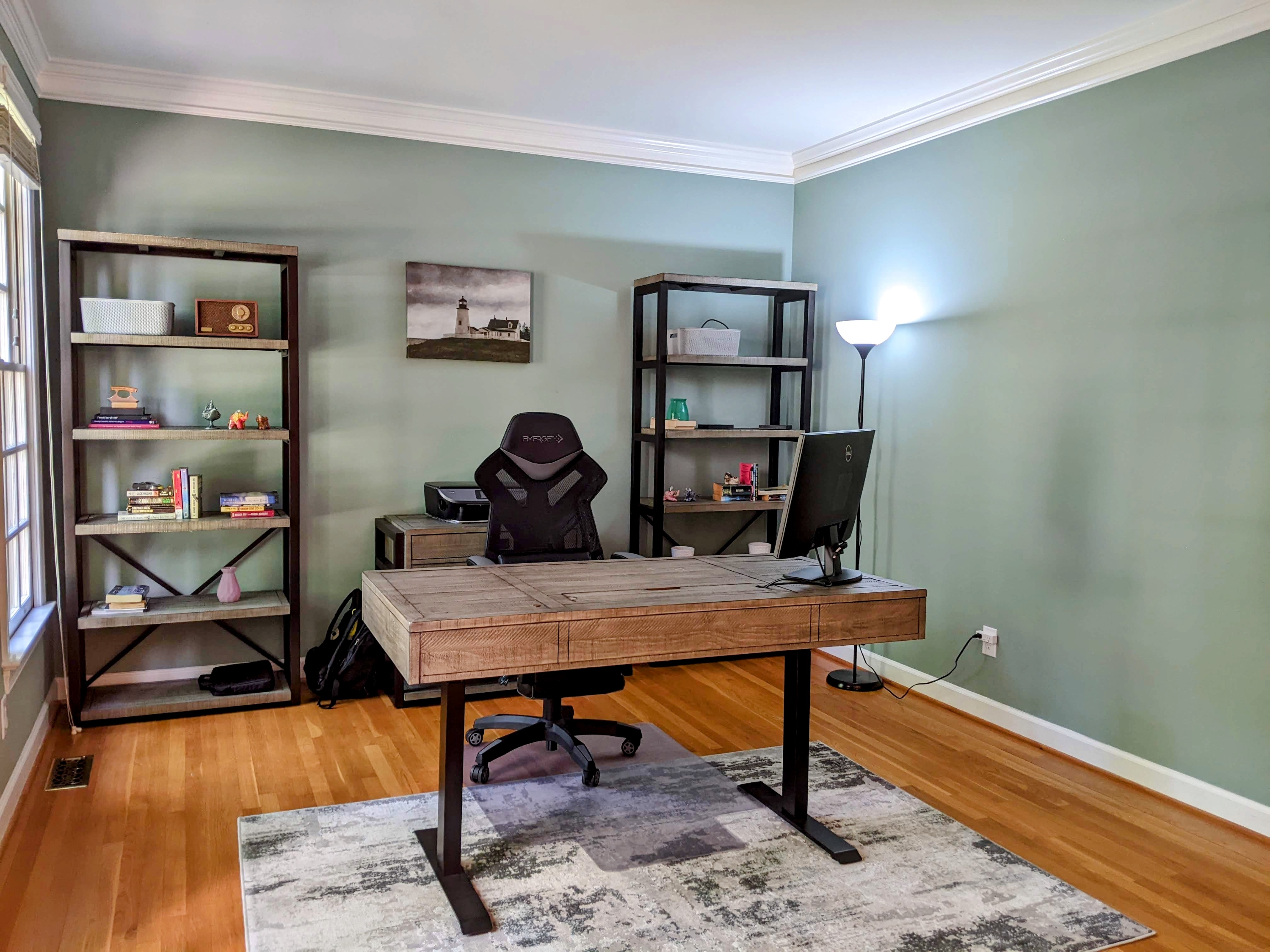 Property thumbnail image