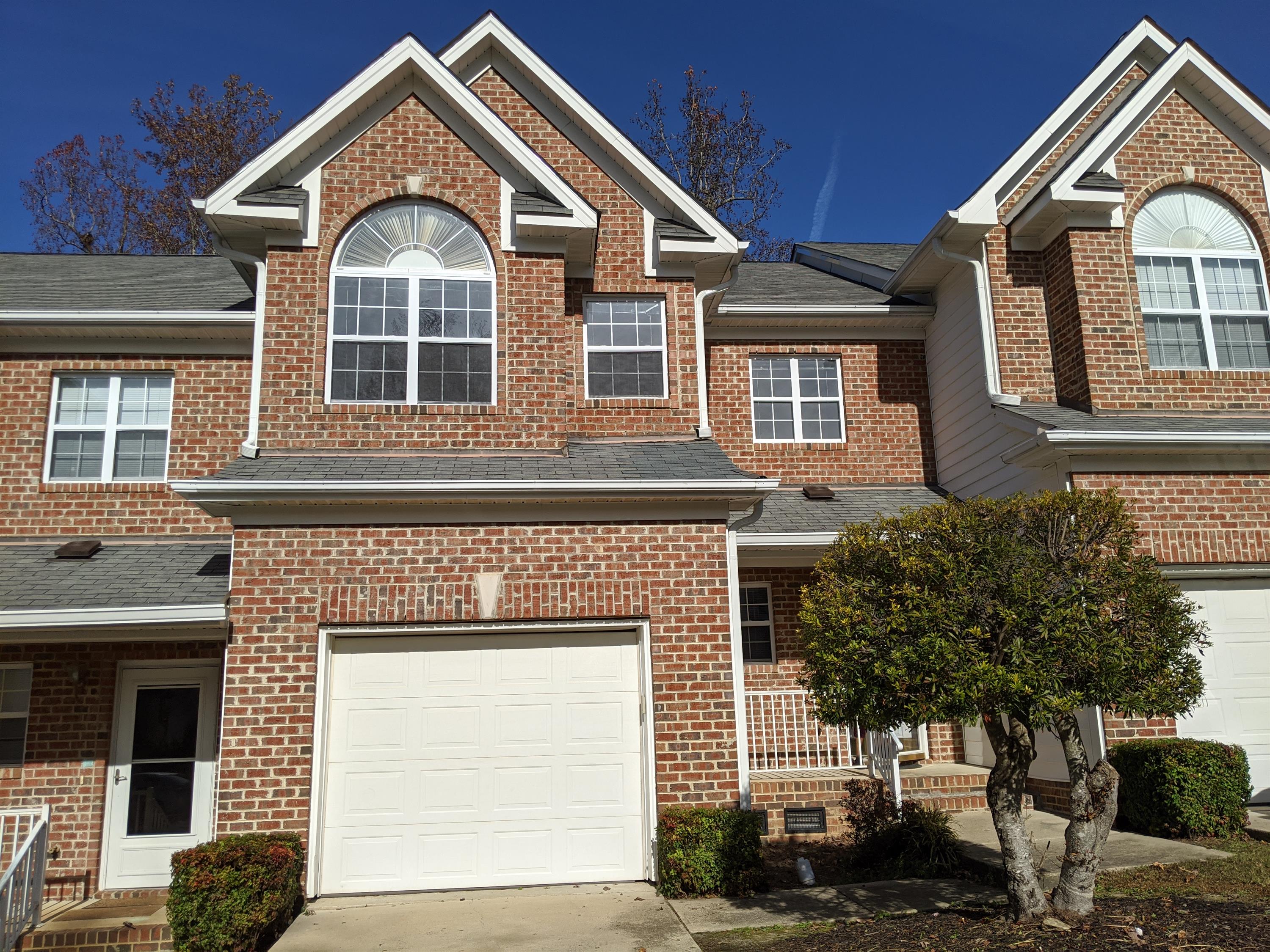 130 Grande Meadow Way - 1